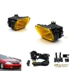 Feu-antibrouillard-JDM-avec-interrupteur-jaune-et-blanc-clair-pour-Honda-Civic-EK-1996-97-98