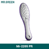 MR-GREEN-p-dicure-outils-de-soins-des-pieds-r-pes-de-pieds-callosit-s-pieds