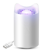 Lampara-lampe-anti-moustiques-avec-aspiration-Usb-Led-ultraviolette-silencieux