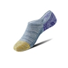 Chaussettes-antid-rapantes-en-coton-pour-hommes-8-paires-lot-chaussettes-courtes-rayures-en-Silicone-douces