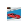 Bburago-mod-le-de-voiture-de-sport-en-alliage-italien-Ferrari-458-jouet-de-course-en.png_50x50