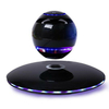 DJYG-haut-parleur-Bluetooth-3D-l-vitation-color-e-haut-parleur-flottant-Maglev-sans-fil-Rotation