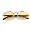 Lunettes-de-soleil-rondes-en-diamant-pour-femmes-style-Punk-marque-de-luxe-petite-lentille-ovale