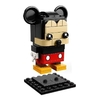 Blocs-de-construction-assembler-Disney-Mickey-Minnie-jouets-pour-enfants-dessin-anim-Kawaii-mod-le-3D