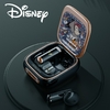 couteurs-Bluetooth-Capsule-spatiale-Disney-Q7-son-HIFI-sans-fil-intra-auriculaires-sport-casque-tanche