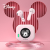 Disney-couteurs-hi-fi-H01-sans-fil-Bluetooth-casque-d-coute-de-jeu-batterie-longue-dur