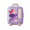 Disney-couteurs-Bluetooth-semi-intra-auriculaires-Design-valise-dessin-anim-double-st-r-o-r-duction