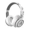 Disney-couteurs-sans-fil-Bluetooth-Mini-Mickey-oreillettes-casque-d-coute-hi-fi-son-jeu-TWS