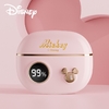 Disney-P88S-TWS-Bluetooth-5-2-couteurs-Sport-sans-fil-r-duction-du-bruit-cadeau-de