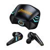 couteurs-Bluetooth-TWS-sans-fil-Disney-Marvel-BTMV15-Iron-Man-r-duction-du-bruit-sport