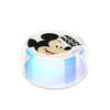 Disney-haut-parleur-st-r-o-3D-sans-fil-pour-l-ext-rieur-avec-lumi-res