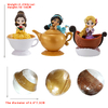 Figurines-de-princesse-Disney-en-PVC-jouet-clochette-Jasmine-emm-l-poup-es-d-action-jouets