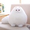 Jouets-en-peluche-chat-en-peluche-pour-enfants-Kawaii-Animal-en-peluche-coussin-doux-cadeaux-de