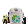 Sac-dos-Pokemon-Pikachu-Eevee-pour-hommes-et-femmes-petit-sac-carr-imprim-de-personnages-d