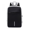 Sac-dos-antivol-multifonction-pour-hommes-pour-ordinateur-portable-de-15-6-pouces-avec-chargeur-Usb