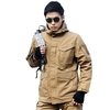 Veste-tactique-de-Camouflage-pour-homme-uniforme-militaire-de-l-arm-e-am-ricaine-M65-Trench