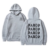 Sweat-capuche-pour-homme-style-urbain-Hip-Hop-I-Feel-Like-Paul-baplo-Kanye-West-2021