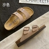 Birken-Pantoufles-plateforme-pour-femmes-chaussures-d-t-demi-pantoufles-vacances-loisirs-plage-nouveau-2023