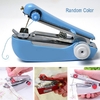 Mini-Machine-Coudre-Portable-Manuelle-Outil-de-Bricolage-la-Maison-pour-Couture-de-Tissu-Grossier