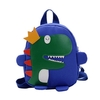 Sac-dos-de-dessin-anim-dinosaure-pour-enfants-avec-harnais-Design-doux-et-adorable-Durable-l