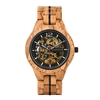 Montre-en-bois-faite-la-main-pour-homme-cadran-multifonction-montre-quartz-de-luxe-chronographe-Shoous