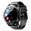 LOKenbach-Montre-connect-e-Android-APPLLP-7-smartwatch-moniteur-d-activit-physique-et-de-fr-quence
