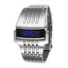 Montre-bracelet-de-sport-militaire-LED-num-rique-en-acier-inoxydable-montres-Iron-Man-horloge-masculine