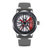 Montre-de-Luxe-en-Acier-pour-Homme-Montres-de-Voiture-de-Course-Automobile-Design-Moyeu-de