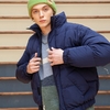 LAPPSTER-manteau-bulle-grandes-poches-pour-homme-veste-d-hiver-style-Harajuku-Streetwear-parka-Couple-cor