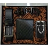 Portefeuille-de-ceinture-de-luxe-pour-homme-montre-quartz-cadran-boutons-de-manchette-de-rasoir-cr