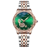 Montres-m-caniques-automatiques-en-acier-inoxydable-pour-femme-montre-bracelet-tanche-or-rose-marque-sup