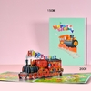 Paquet-de-10-cartes-d-anniversaire-pour-enfants-cartes-Pop-Up-3D