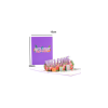 Carte-de-bienvenue-Pop-Up-3D-cadeau-pour-l-entreprise-nouvel-employ-bienvenue-nouveau-venu.png_50x50