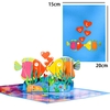 Cartes-d-anniversaire-Pop-Up-saint-valentin-3D-10-paquets-cartes-de-v-ux-pour-femme