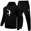 Ensemble-sweat-shirt-et-pantalon-pour-homme-tenue-de-sport-d-contract-e-avec-fermeture-clair