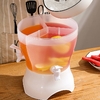 Bouteille-d-eau-froide-rotative-avec-PLANBouteille-de-limonade-de-grande-capacit-Th-i-re-fruits