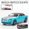 Mod-le-Rolls-Royce-Foster-en-alliage-moul-sous-pression-pour-gar-ons-simulation-de-voiture