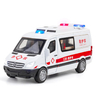 Jouet-de-Simulation-de-voiture-d-ambulance-mod-le-de-voiture-en-alliage-jouet-de-Collection