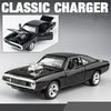 Mod-le-de-voiture-classique-Challenger-Fast-Alloy-Diecasts-simulation-1-32-v-hicules-jouets-et