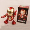 Marvel-Robot-de-danse-Iron-Man-pour-enfants-poup-es-qui-peuvent-chanter-et-danser-accompagner