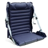 Chaise-de-relaxation-portable-r-glable-multi-angle-coussin-de-loisirs-gonflable-soutien-haute-r-sistance