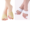 Mathiateur-d-hallux-valgus-pour-les-orteils-soins-des-pieds-2-pi-ces