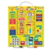 Calendrier-magn-tique-Montessori-pour-enfants-jouets-d-apprentissage-pr-scolaire-tableau-ducatif-m-t-o