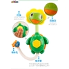 Jouets-de-bain-pour-enfants-roue-eau-tortue-mignonne-robinet-eau-de-bain-jouet-pour-enfants