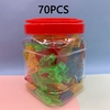 Blocs-num-riques-transparents-Montessori-pour-tout-petits-jouets-de-Table-l-gers-op-ration-math