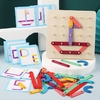 Jouet-ducatif-Montessori-pour-enfants-d-ge-pr-scolaire-jeu-cr-atif-pour-b-b-s
