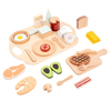 Ensemble-de-jeu-de-simulation-de-cuisine-de-luxe-pour-enfants-pot-de-jeu-en-bois