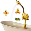 Pulv-risateur-d-eau-girafe-Squ343-pompe-eau-pour-douche-jouet-d-t-pour-nourrissons-enfants