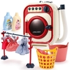 Jouet-de-machine-laver-lectrique-pour-enfants-maison-de-jeu-de-simulation-mini-jouets-de-simulation