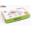 Jeu-de-mots-d-orthographe-en-bois-jouets-ducatifs-pour-enfants-apprentissage-pr-coce-aide-p